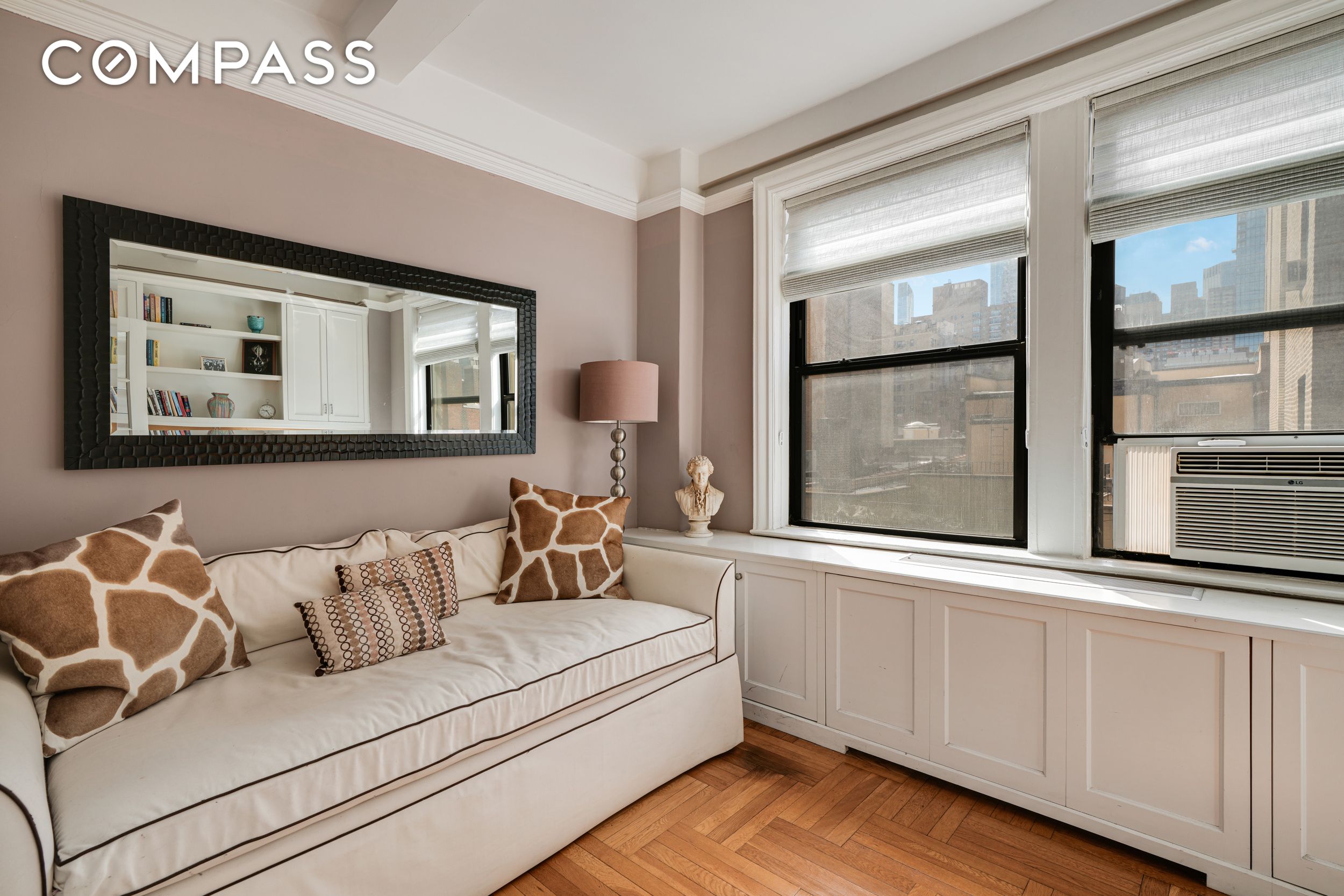 #5 photo, 20 W 72nd Street, ম্যানহাটন Upper West Side , NY 10023