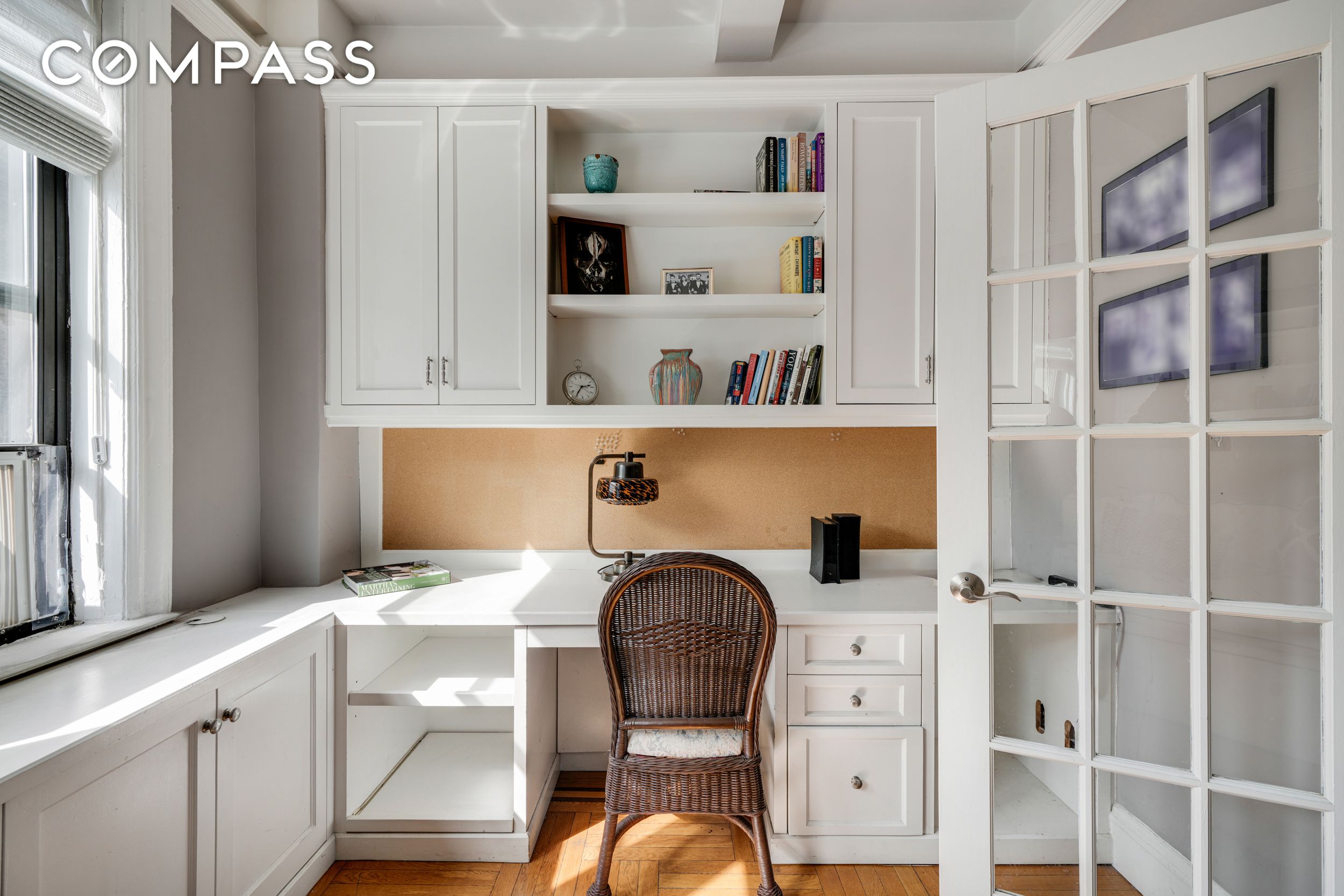 #6 photo, 20 W 72nd Street, ম্যানহাটন Upper West Side , NY 10023