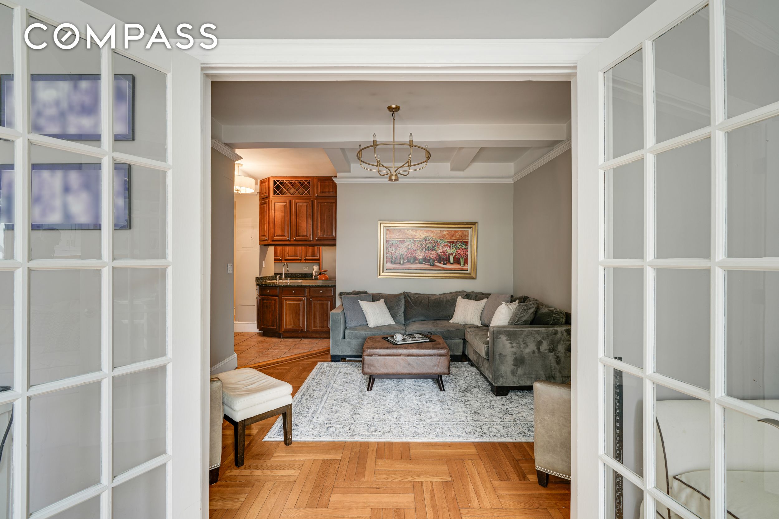 #7 photo, 20 W 72nd Street, ম্যানহাটন Upper West Side , NY 10023