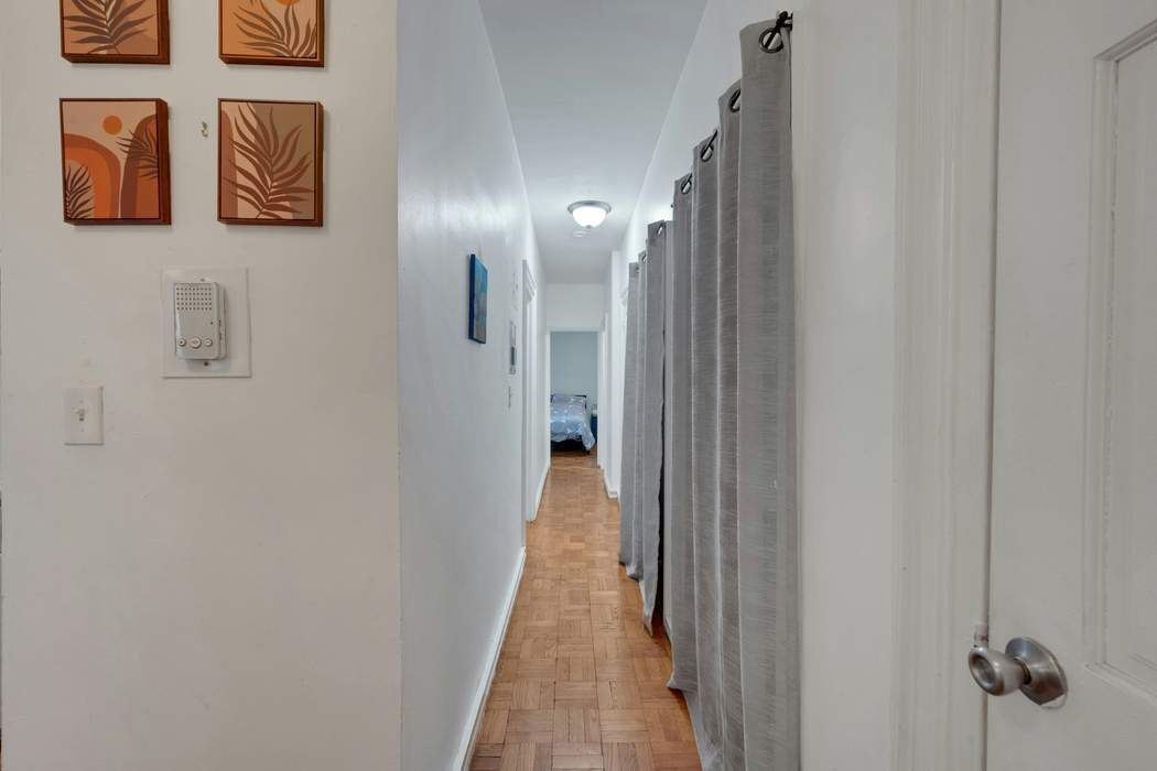 #11 photo, 2390 Palisade Avenue, Spuyten Duyvil , NY 10463