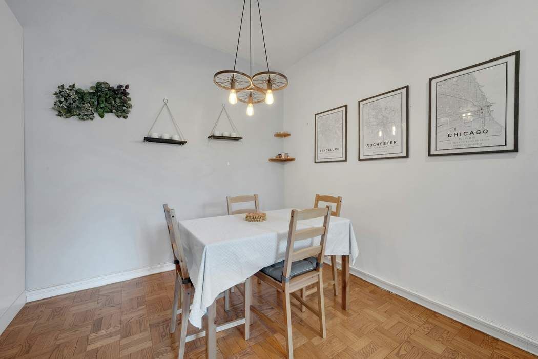 #12 photo, 2390 Palisade Avenue, Spuyten Duyvil , NY 10463