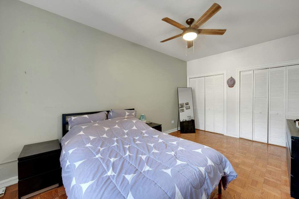 #18 photo, 2390 Palisade Avenue, Spuyten Duyvil , NY 10463