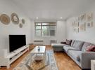 2390 Palisade Avenue #1G 布朗士 Spuyten Duyvil, NY