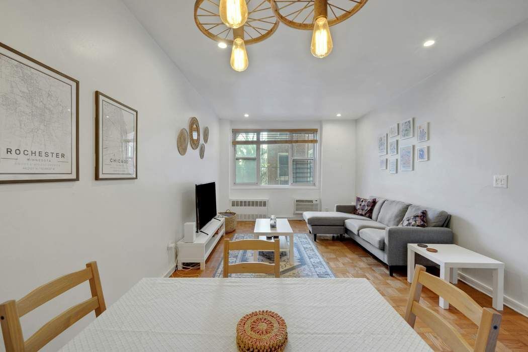 #2 photo, 2390 Palisade Avenue, Spuyten Duyvil , NY 10463