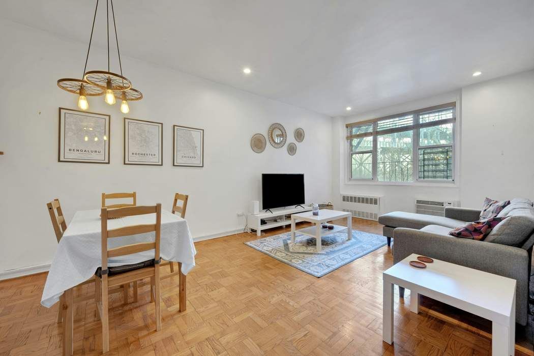 #5 photo, 2390 Palisade Avenue, Spuyten Duyvil , NY 10463