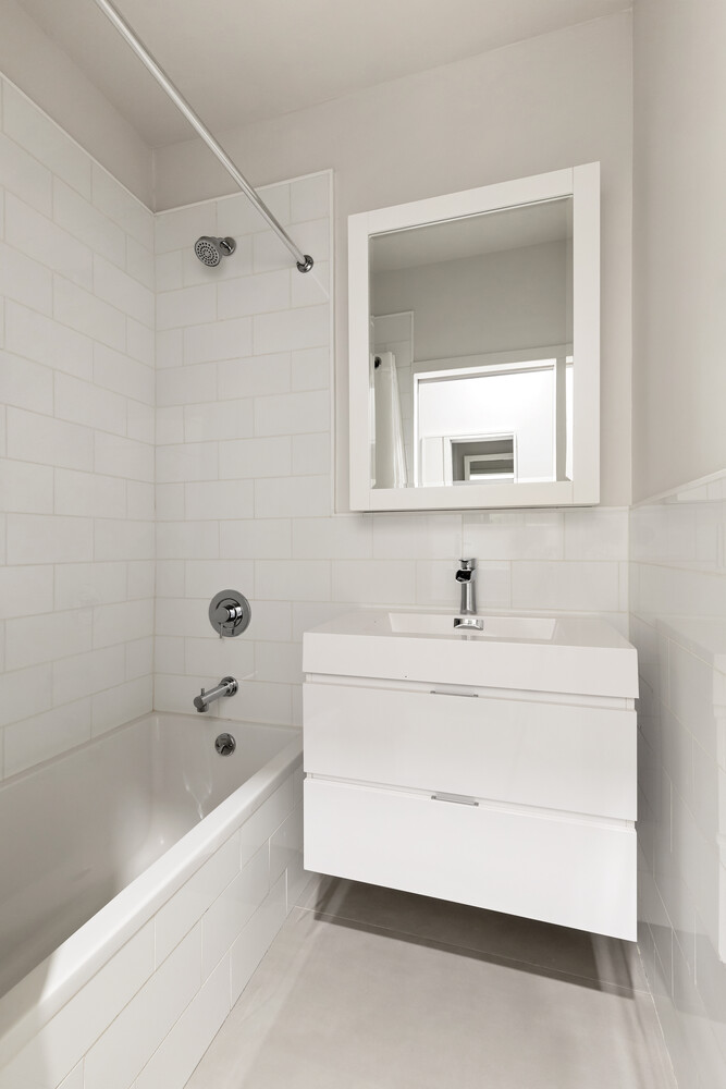 #12 photo, 414 W 51ST Street, Hell's Kitchen , NY 10019