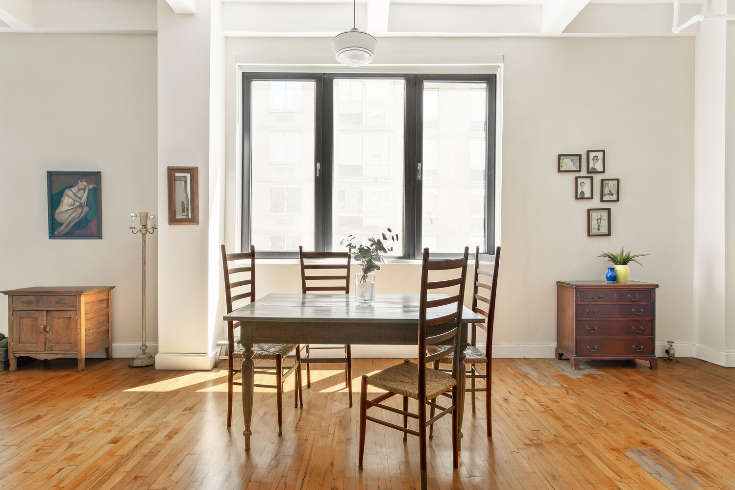 #4 photo, 109 W 26TH Street, Chelsea , NY 10001