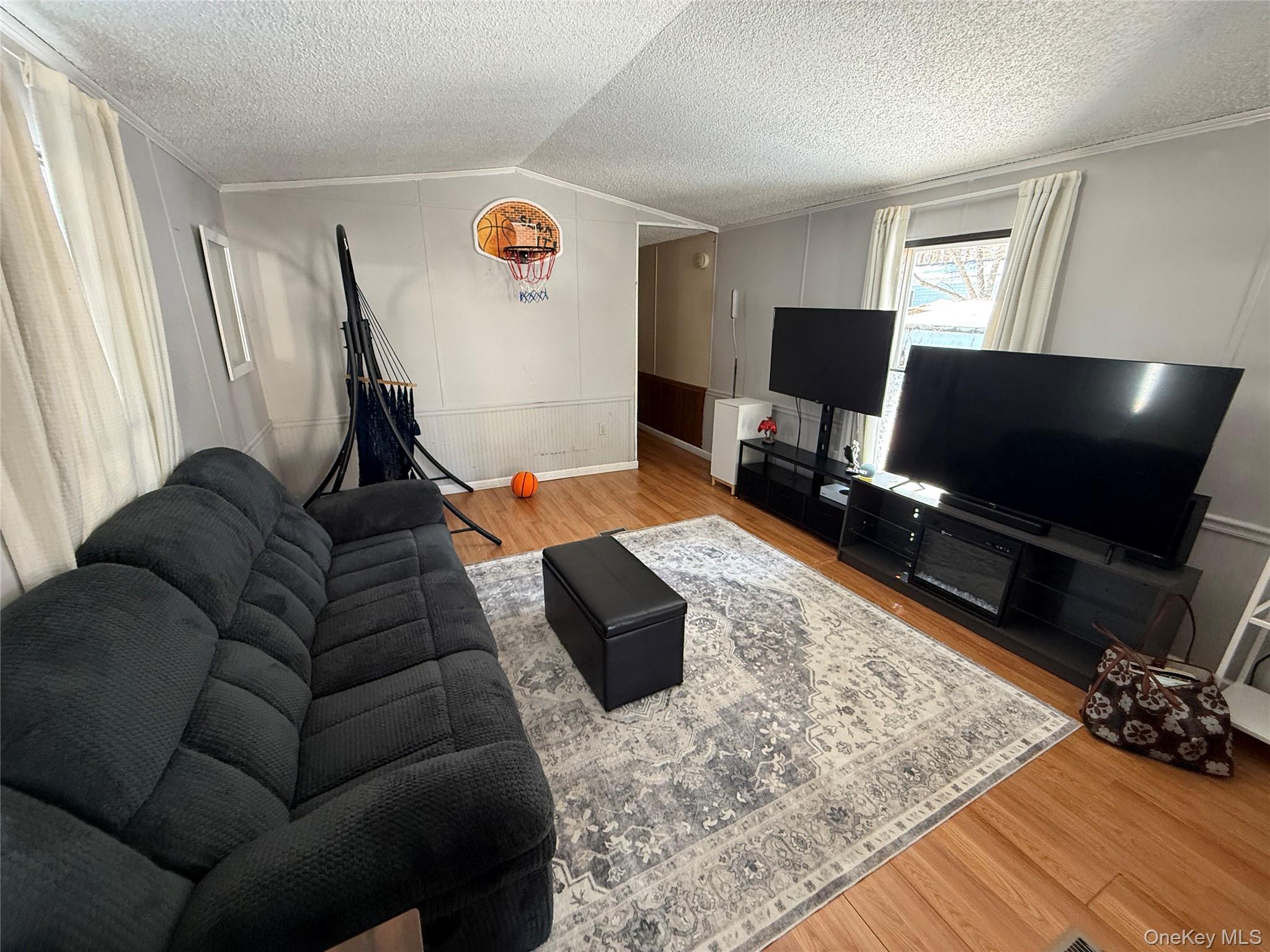 #10 photo, 379 Ellen (aka Forest Park) Street, Wallkill , NY 12589