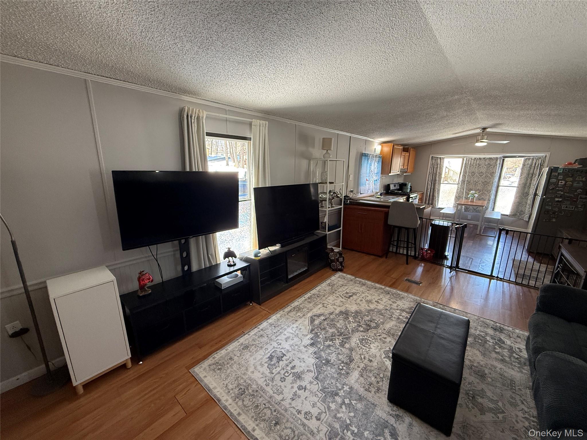 #11 photo, 379 Ellen (aka Forest Park) Street, Wallkill , NY 12589