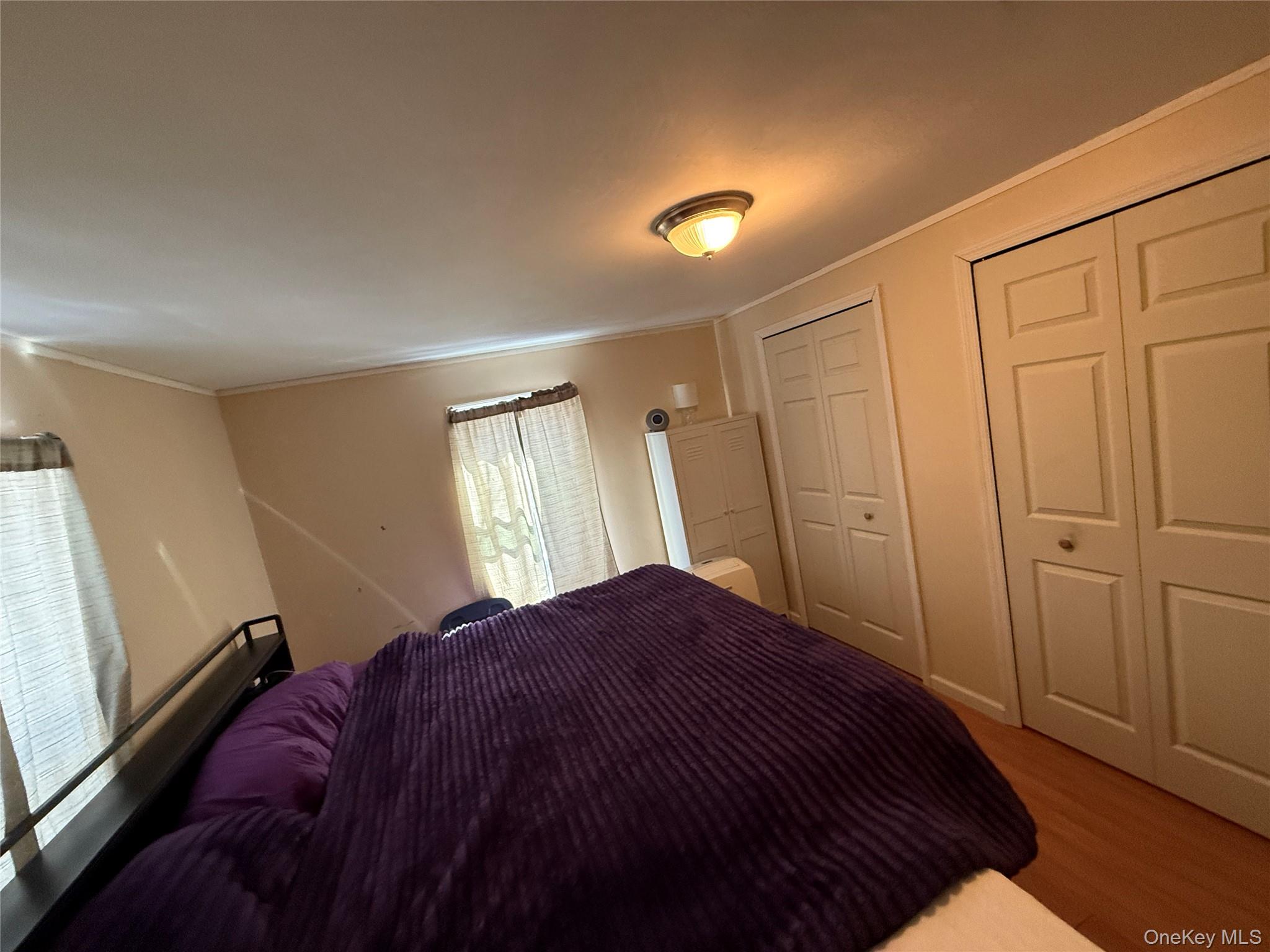 #12 photo, 379 Ellen (aka Forest Park) Street, Wallkill , NY 12589