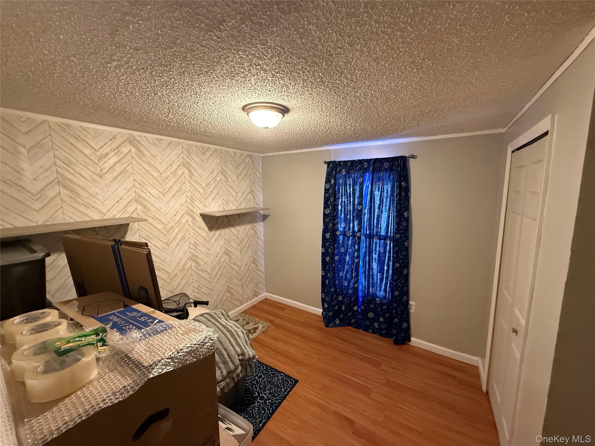 #13 photo, 379 Ellen (aka Forest Park) Street, Wallkill , NY 12589