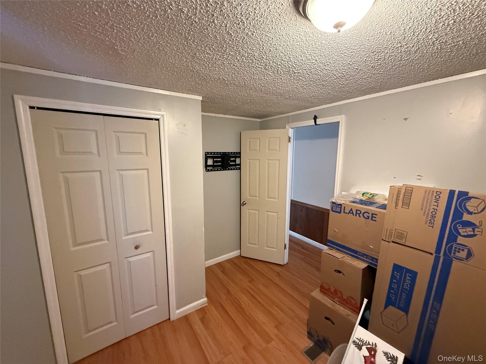 #14 photo, 379 Ellen (aka Forest Park) Street, Wallkill , NY 12589