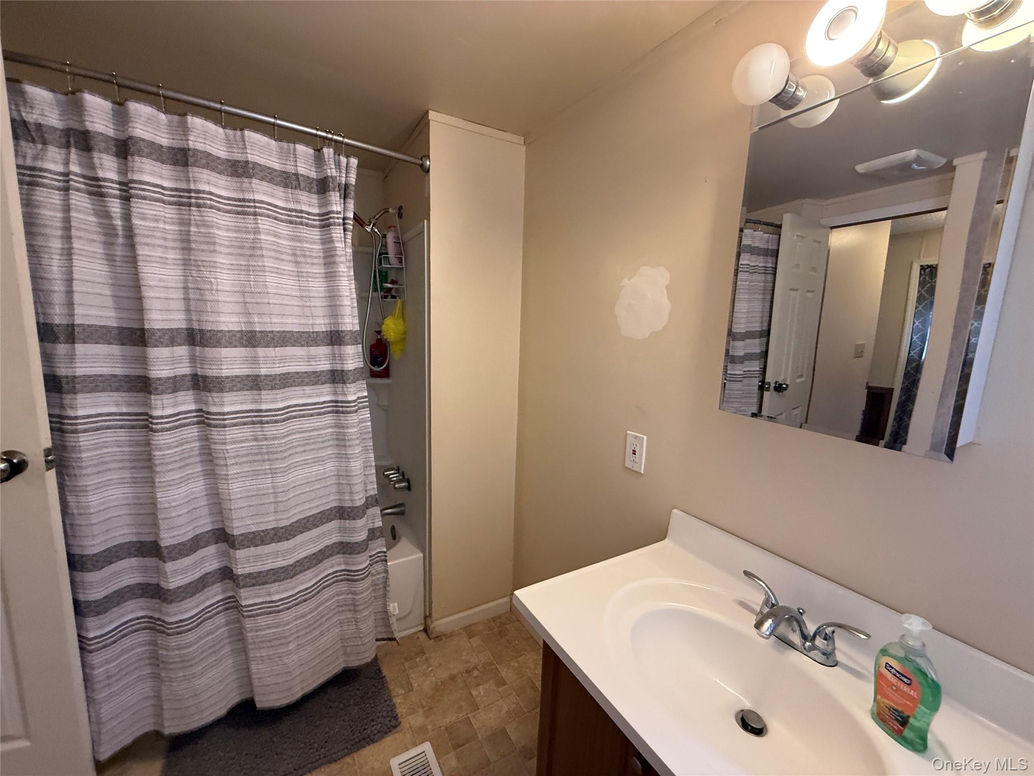 #15 photo, 379 Ellen (aka Forest Park) Street, Wallkill , NY 12589