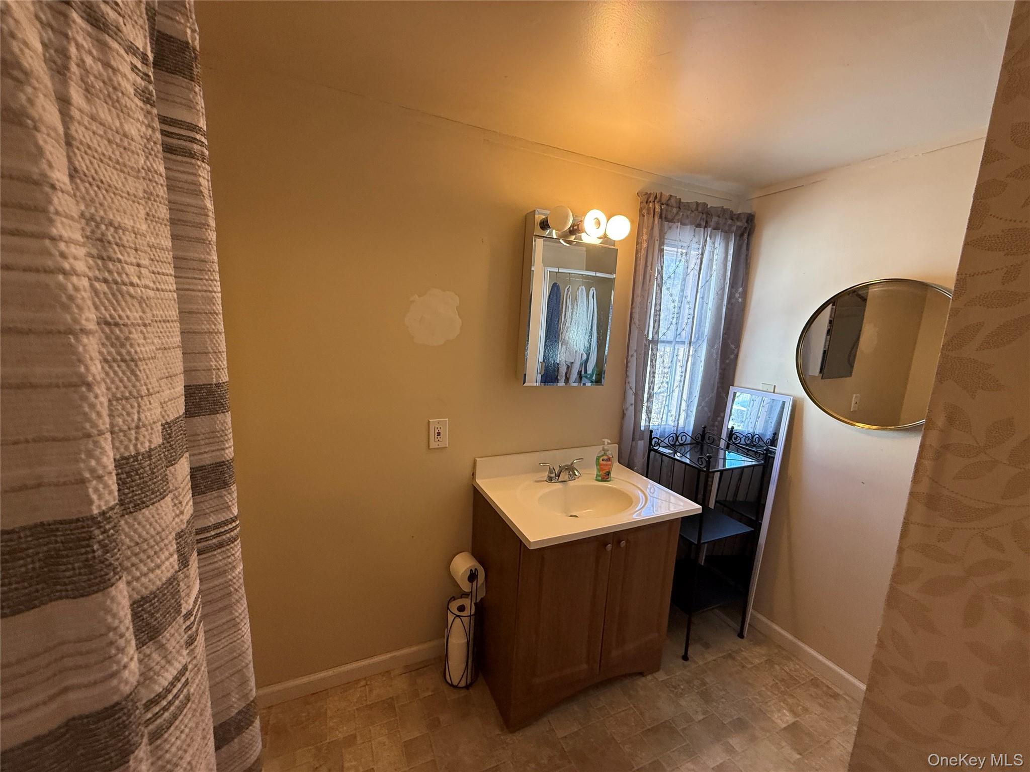 #16 photo, 379 Ellen (aka Forest Park) Street, Wallkill , NY 12589