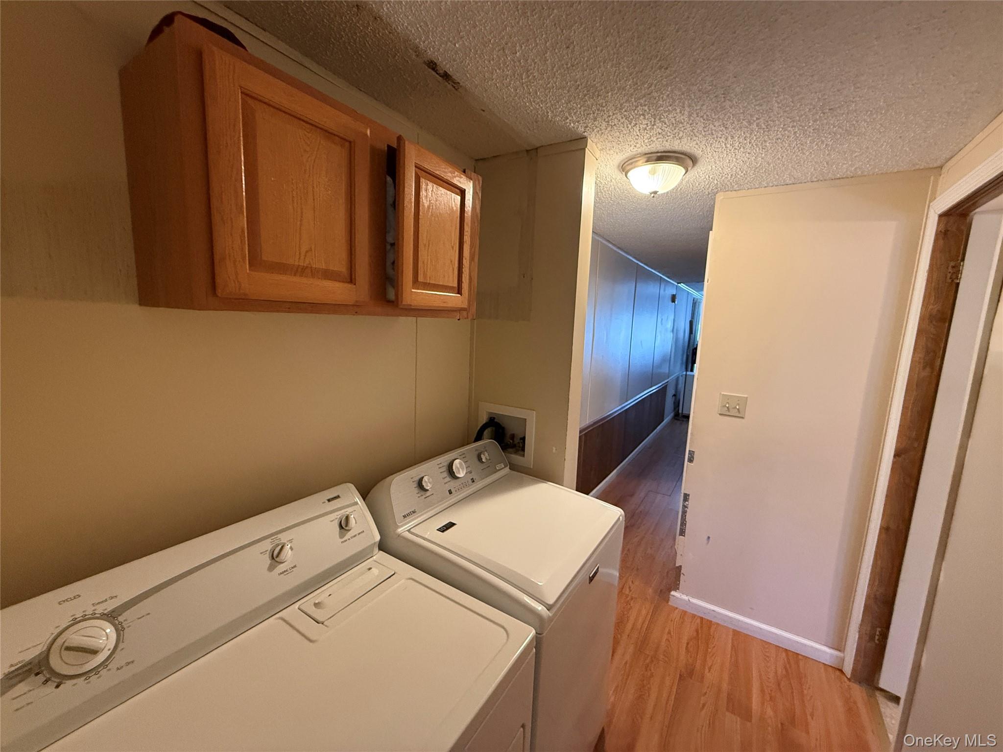 #17 photo, 379 Ellen (aka Forest Park) Street, Wallkill , NY 12589