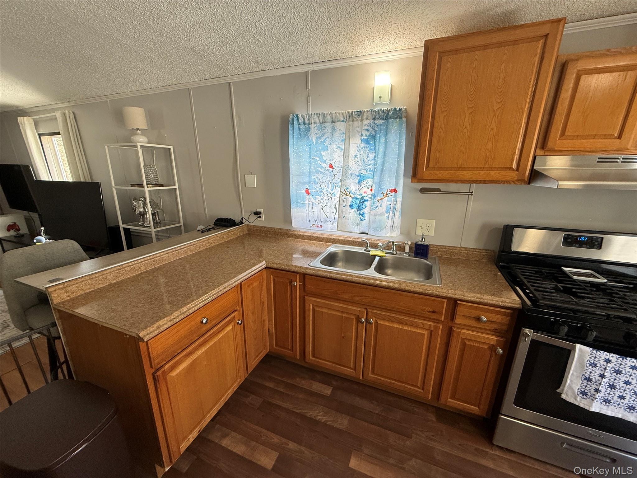 #3 photo, 379 Ellen (aka Forest Park) Street, Wallkill , NY 12589