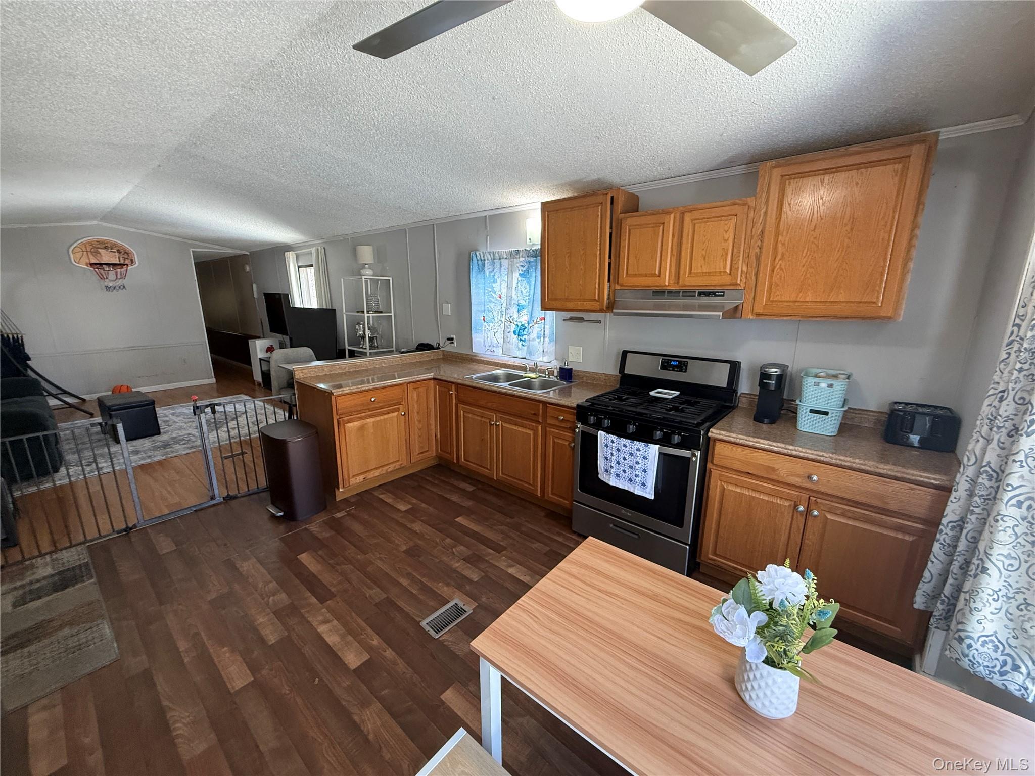 #4 photo, 379 Ellen (aka Forest Park) Street, Wallkill , NY 12589