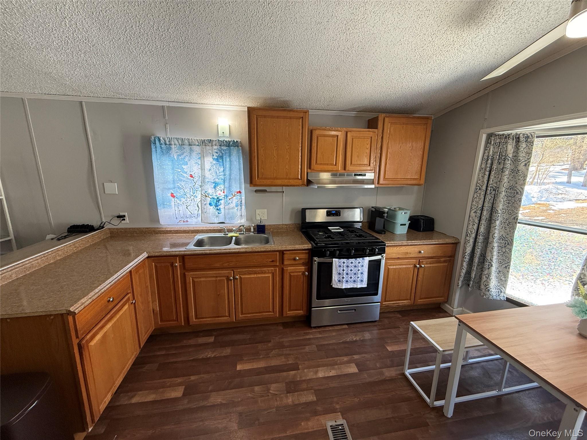 #5 photo, 379 Ellen (aka Forest Park) Street, Wallkill , NY 12589