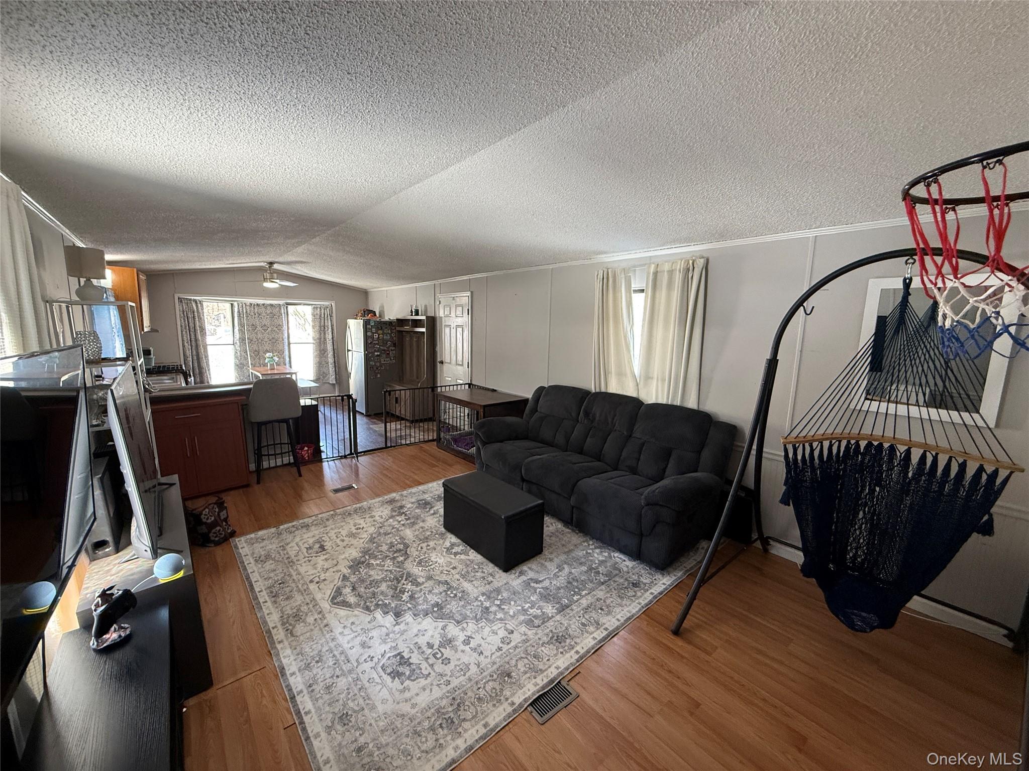 #6 photo, 379 Ellen (aka Forest Park) Street, Wallkill , NY 12589