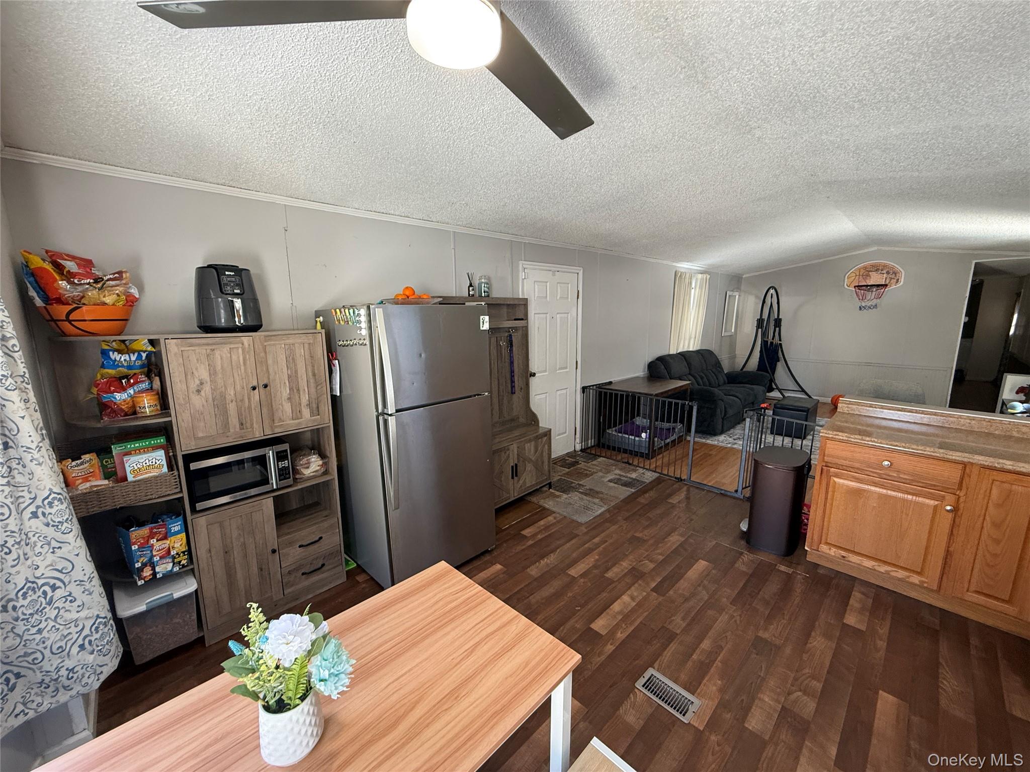 #7 photo, 379 Ellen (aka Forest Park) Street, Wallkill , NY 12589