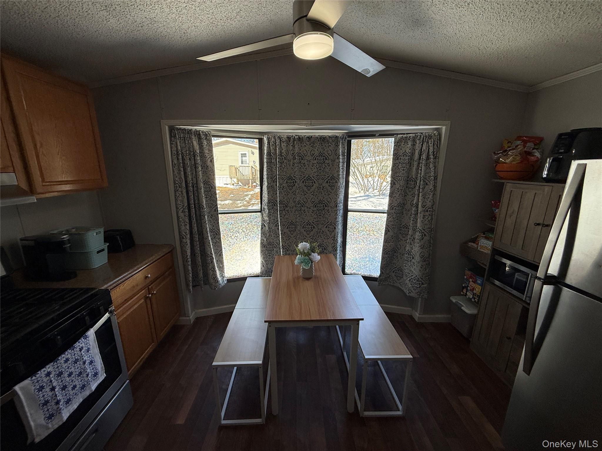 #9 photo, 379 Ellen (aka Forest Park) Street, Wallkill , NY 12589