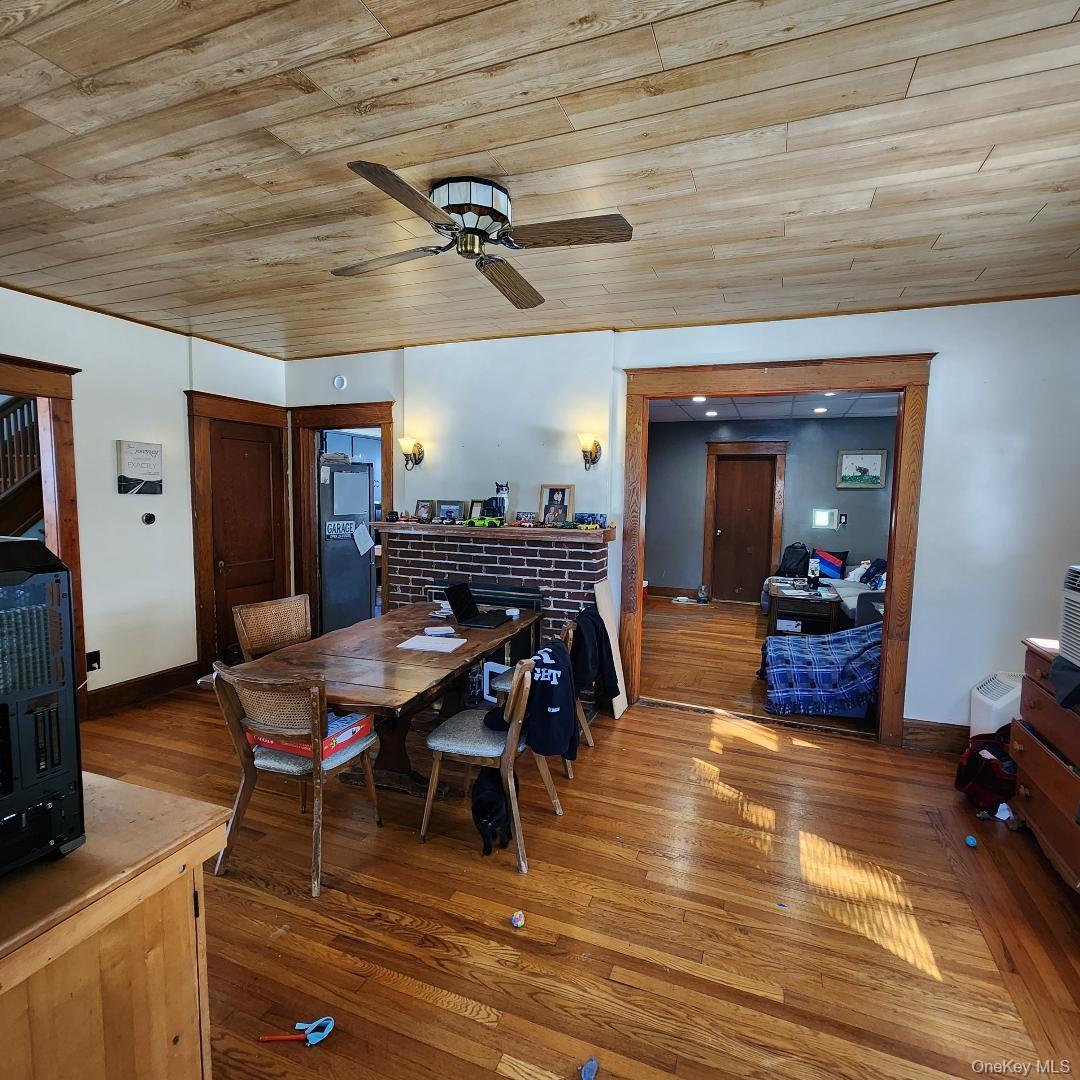 #10 photo, 6218 State Route 42, Woodbourne , NY 12788