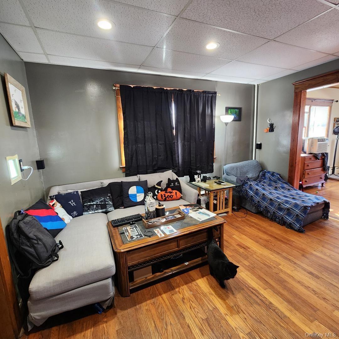 #12 photo, 6218 State Route 42, Woodbourne , NY 12788