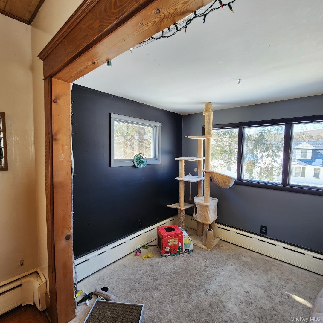 #13 photo, 6218 State Route 42, Woodbourne , NY 12788