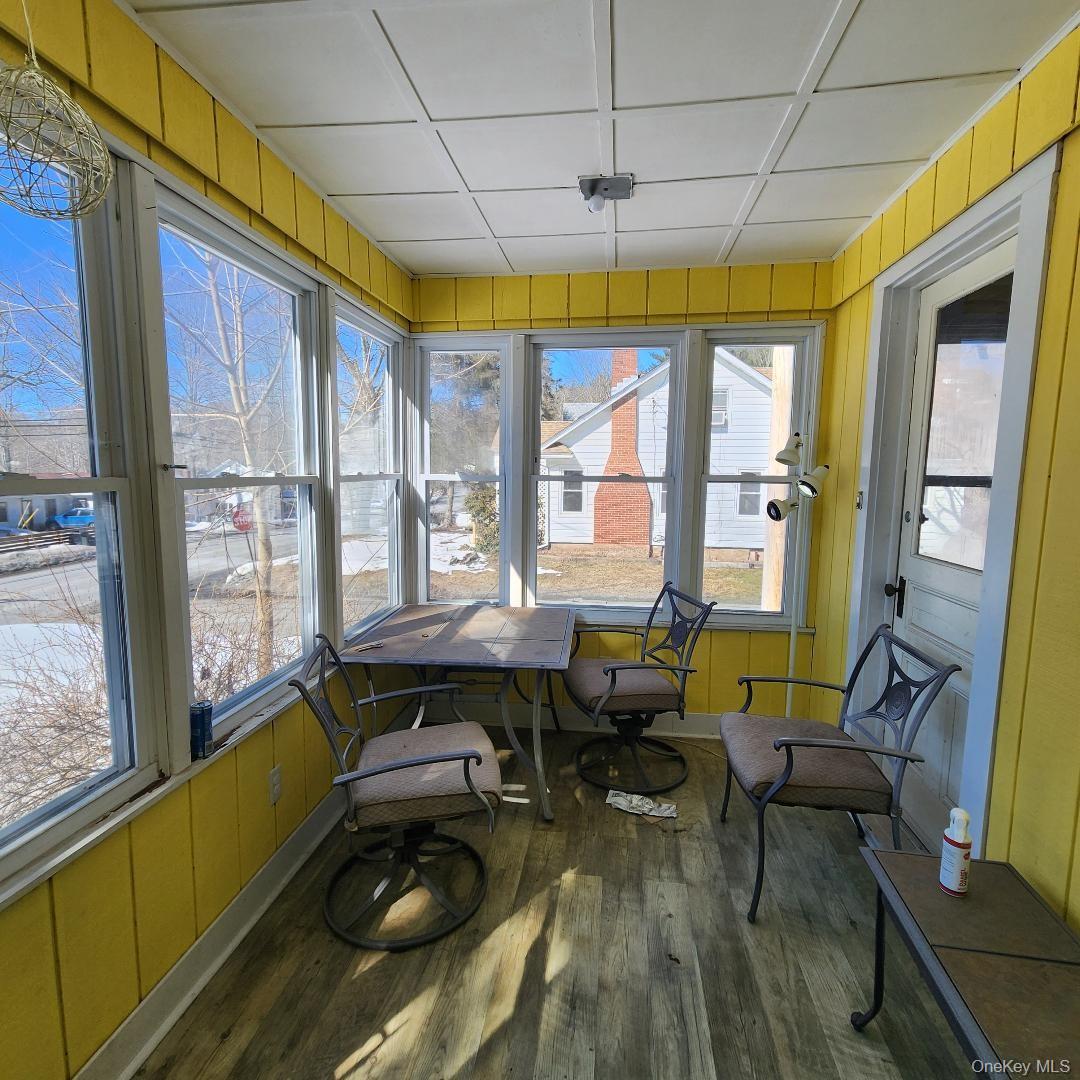 #14 photo, 6218 State Route 42, Woodbourne , NY 12788