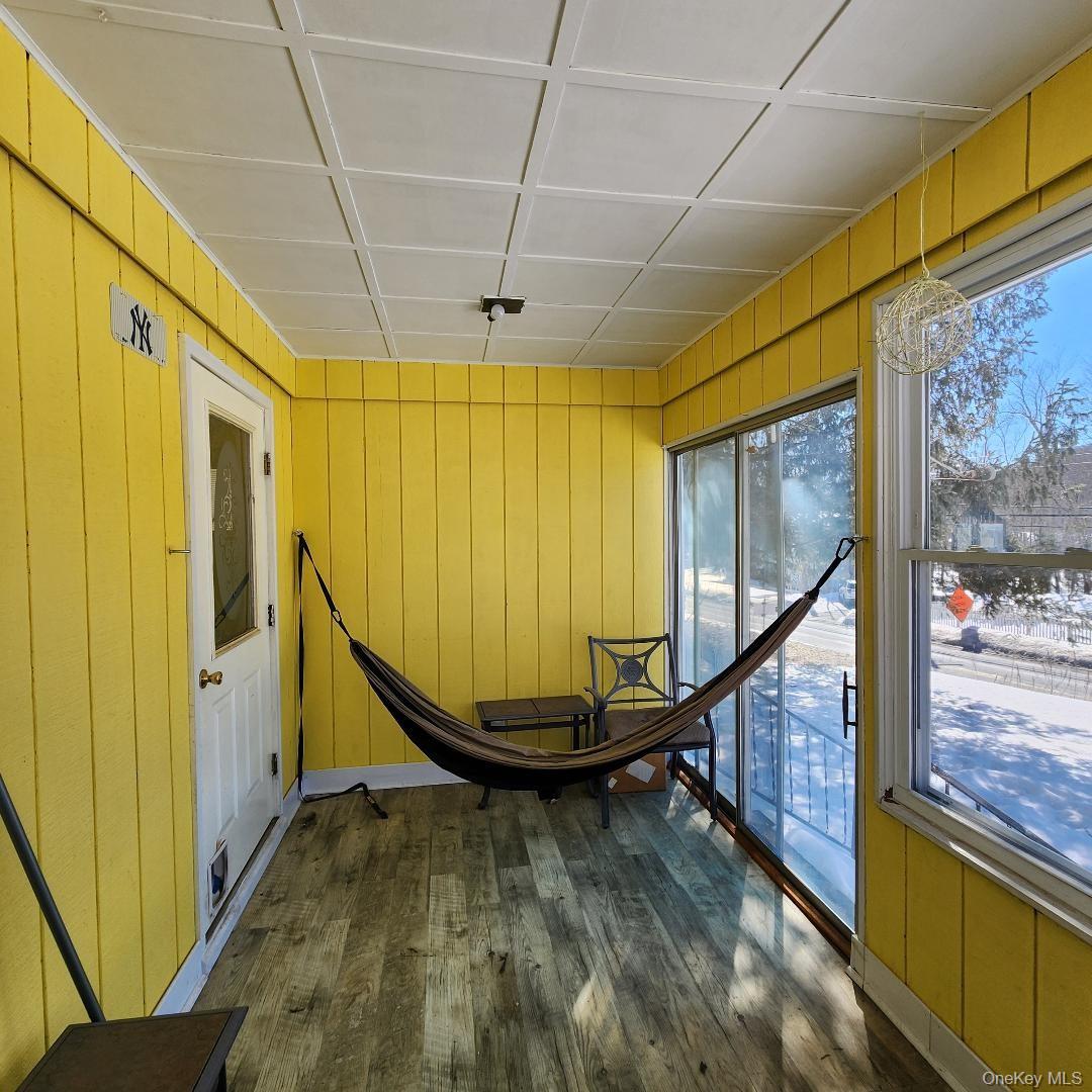 #15 photo, 6218 State Route 42, Woodbourne , NY 12788