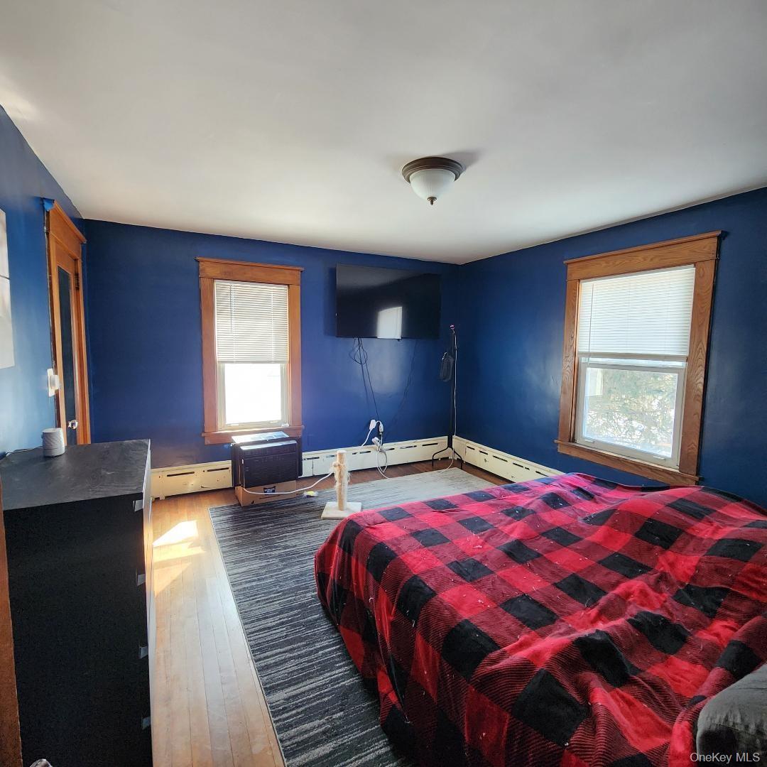 #16 photo, 6218 State Route 42, Woodbourne , NY 12788