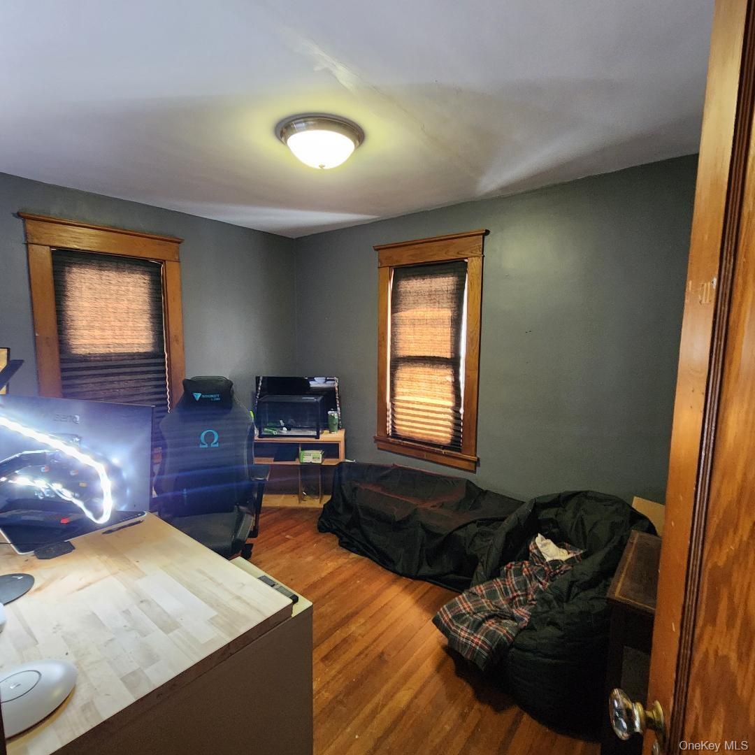 #17 photo, 6218 State Route 42, Woodbourne , NY 12788