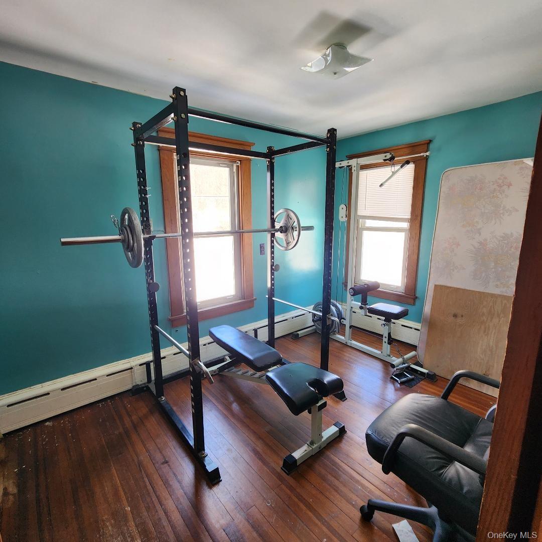 #18 photo, 6218 State Route 42, Woodbourne , NY 12788