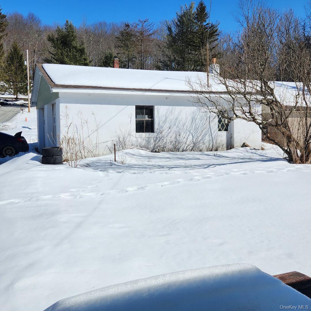 #5 photo, 6218 State Route 42, Woodbourne , NY 12788