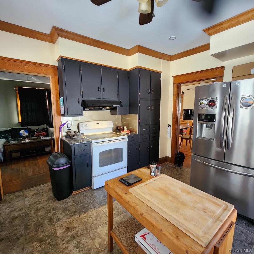 #6 photo, 6218 State Route 42, Woodbourne , NY 12788