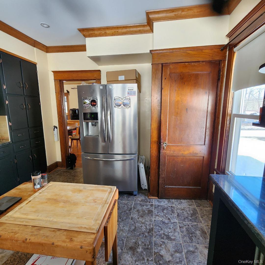 #7 photo, 6218 State Route 42, Woodbourne , NY 12788