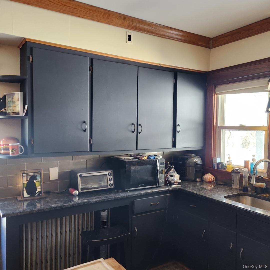 #8 photo, 6218 State Route 42, Woodbourne , NY 12788