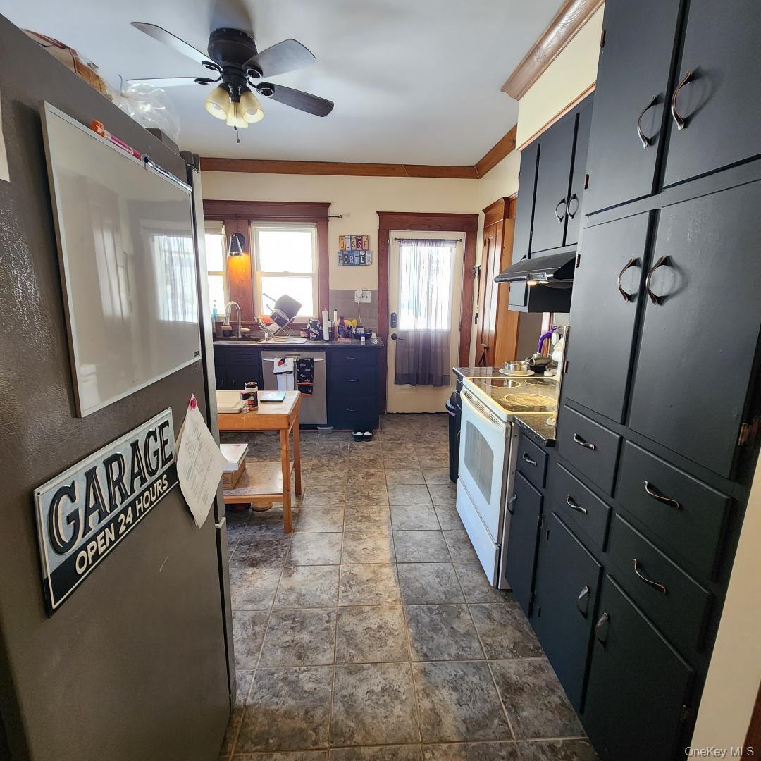 #9 photo, 6218 State Route 42, Woodbourne , NY 12788