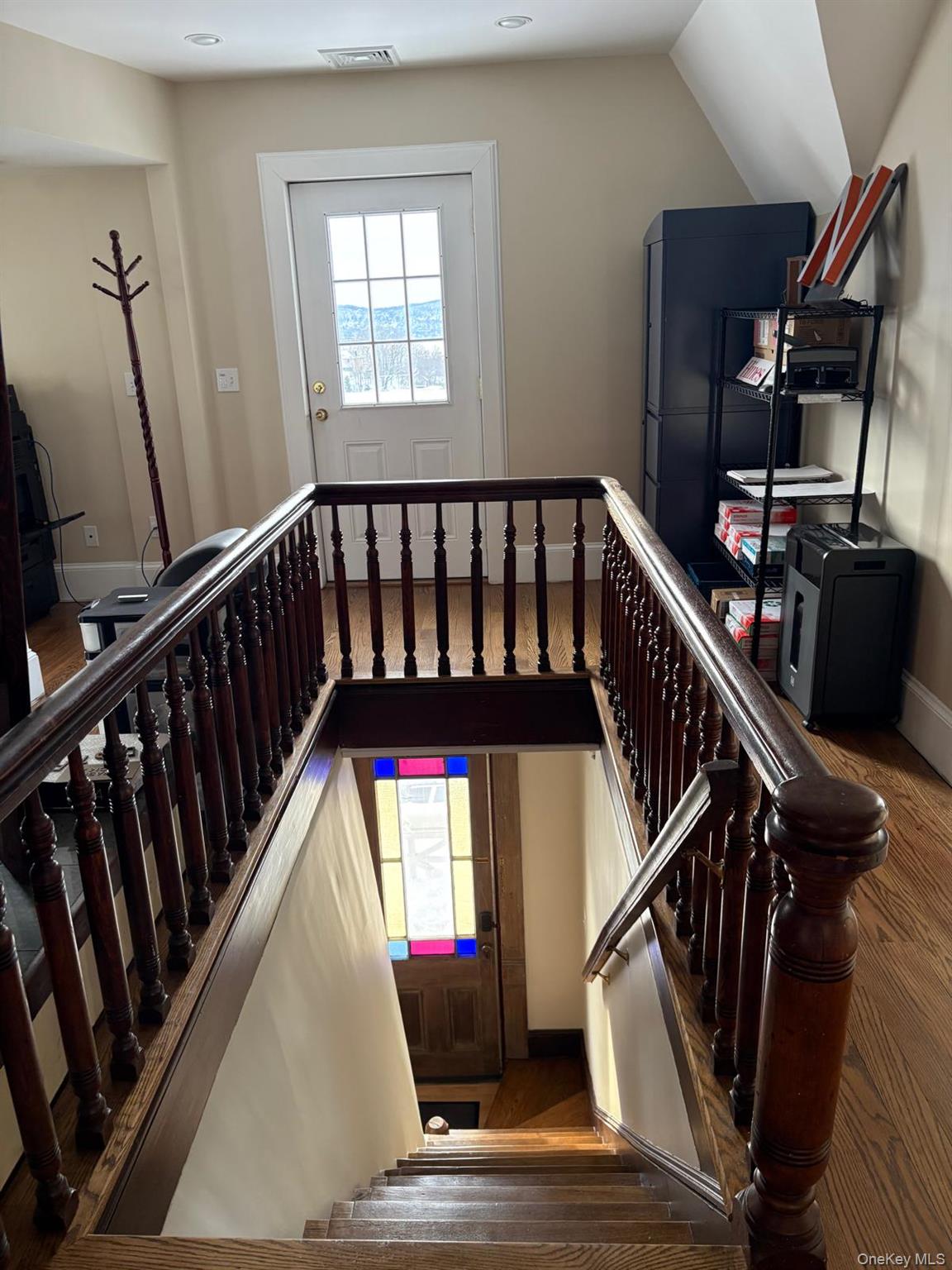 #10 photo, 54 N Broadway, Tarrytown , NY 10591