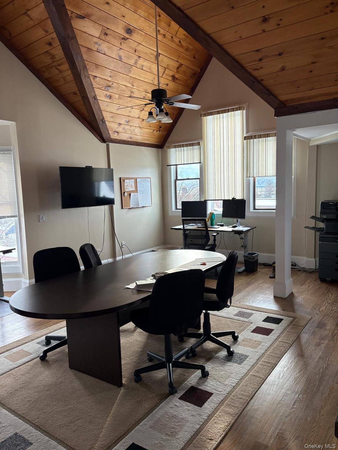 #11 photo, 54 N Broadway, Tarrytown , NY 10591