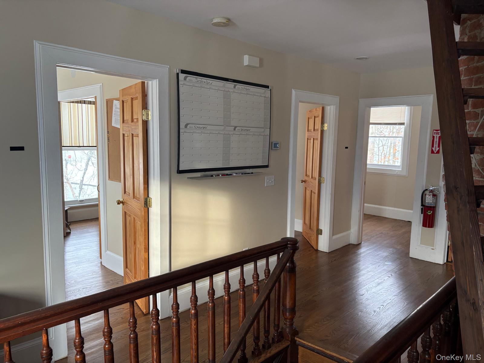 #12 photo, 54 N Broadway, Tarrytown , NY 10591