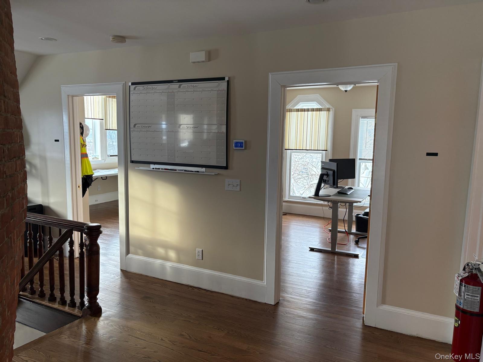 #13 photo, 54 N Broadway, Tarrytown , NY 10591