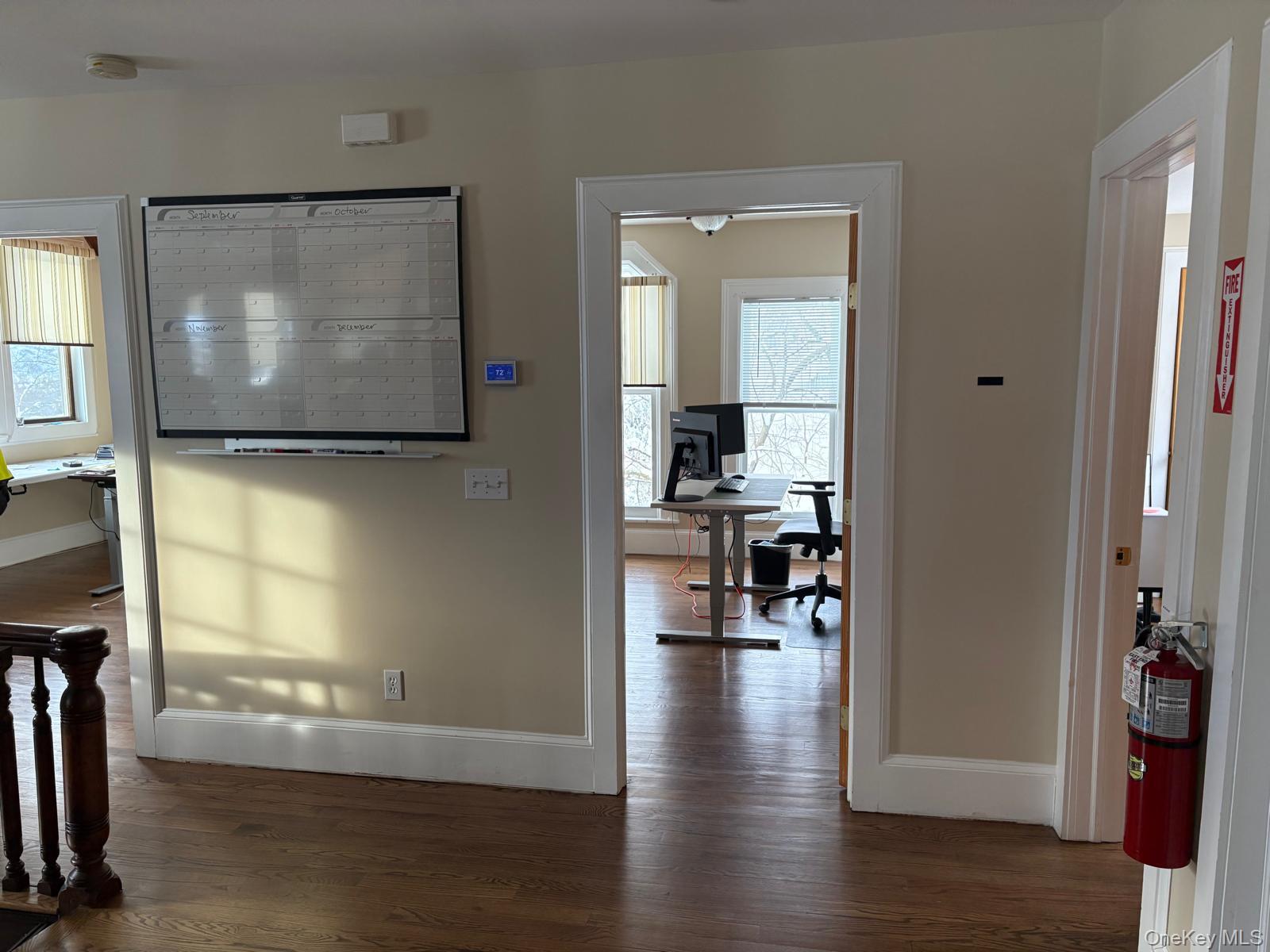 #15 photo, 54 N Broadway, Tarrytown , NY 10591