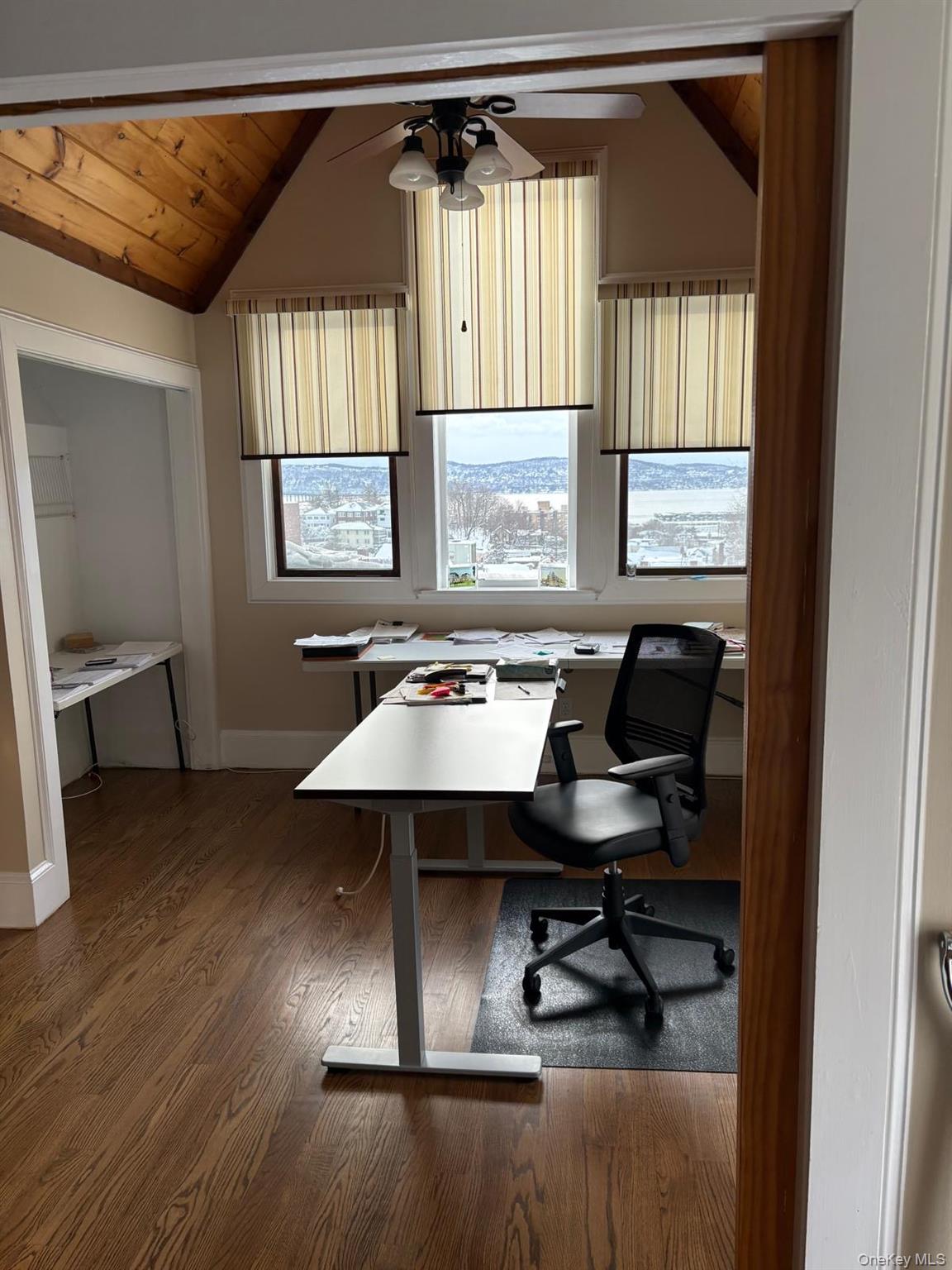 #16 photo, 54 N Broadway, Tarrytown , NY 10591