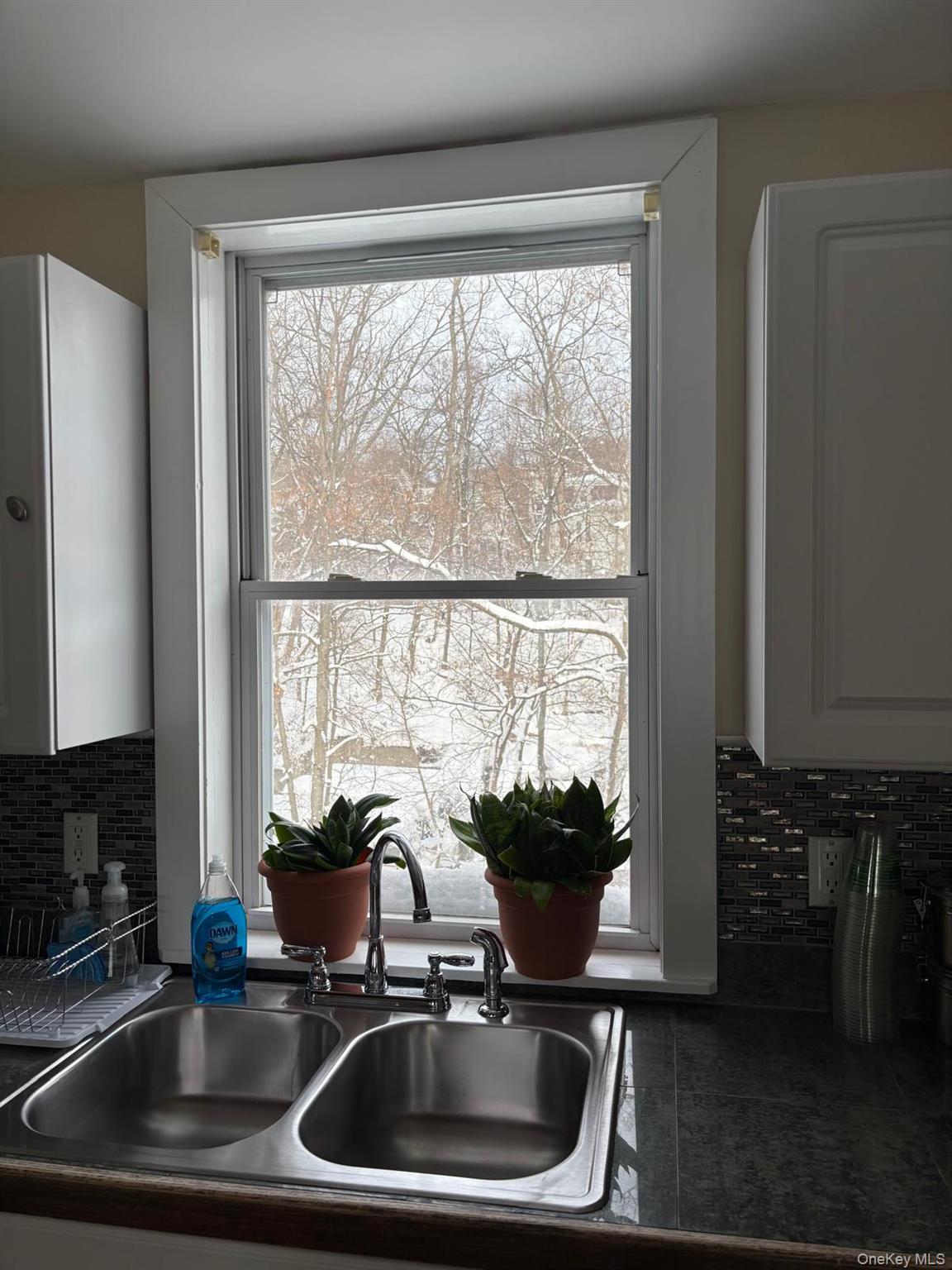 #17 photo, 54 N Broadway, Tarrytown , NY 10591