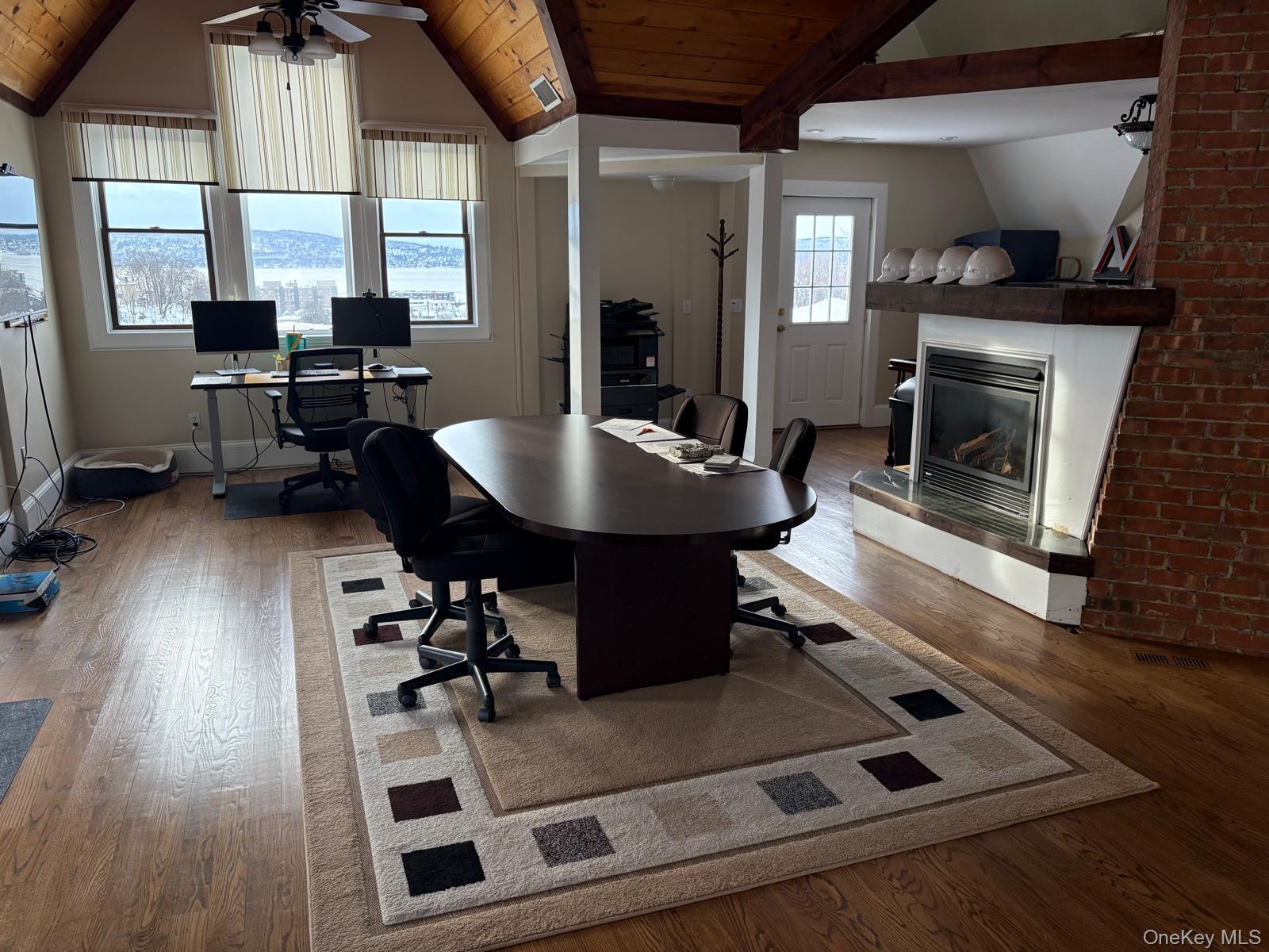 #18 photo, 54 N Broadway, Tarrytown , NY 10591