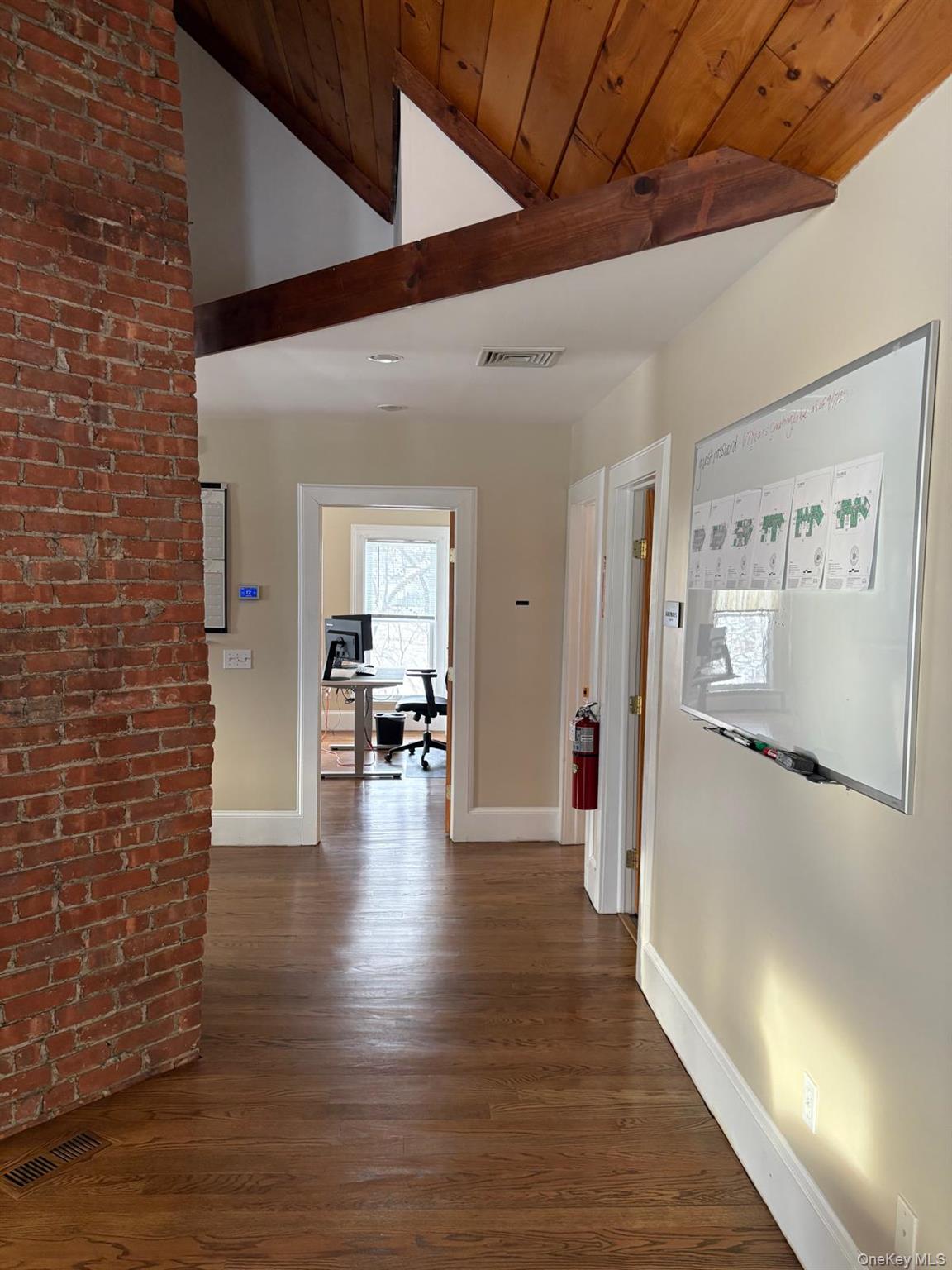 #19 photo, 54 N Broadway, Tarrytown , NY 10591