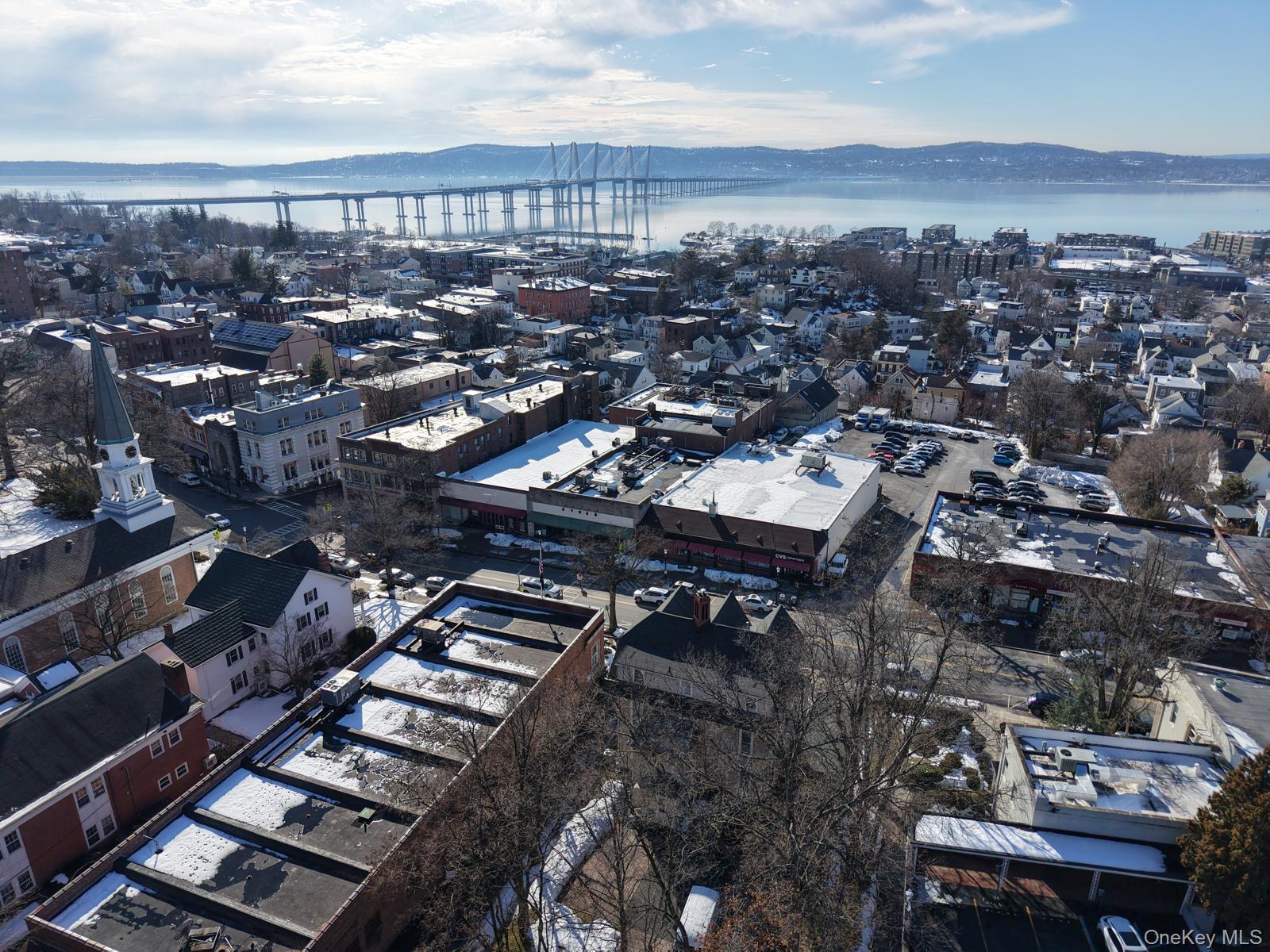 #2 photo, 54 N Broadway, Tarrytown , NY 10591