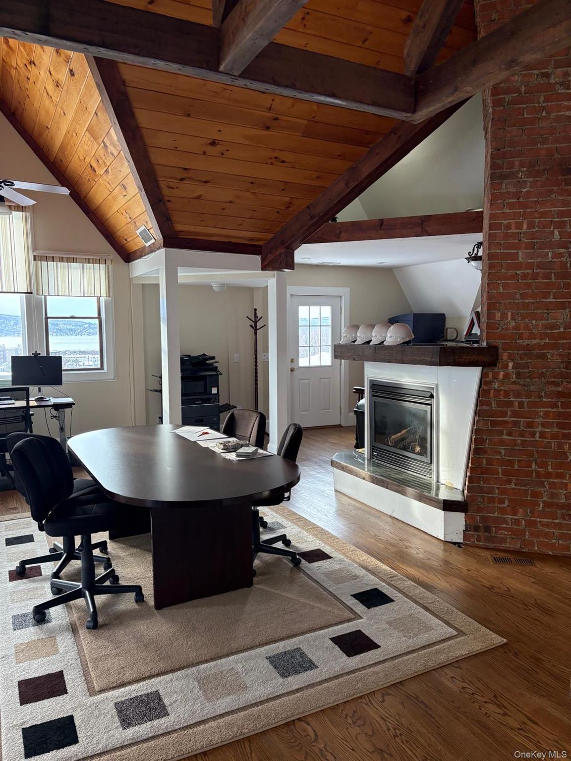 #20 photo, 54 N Broadway, Tarrytown , NY 10591