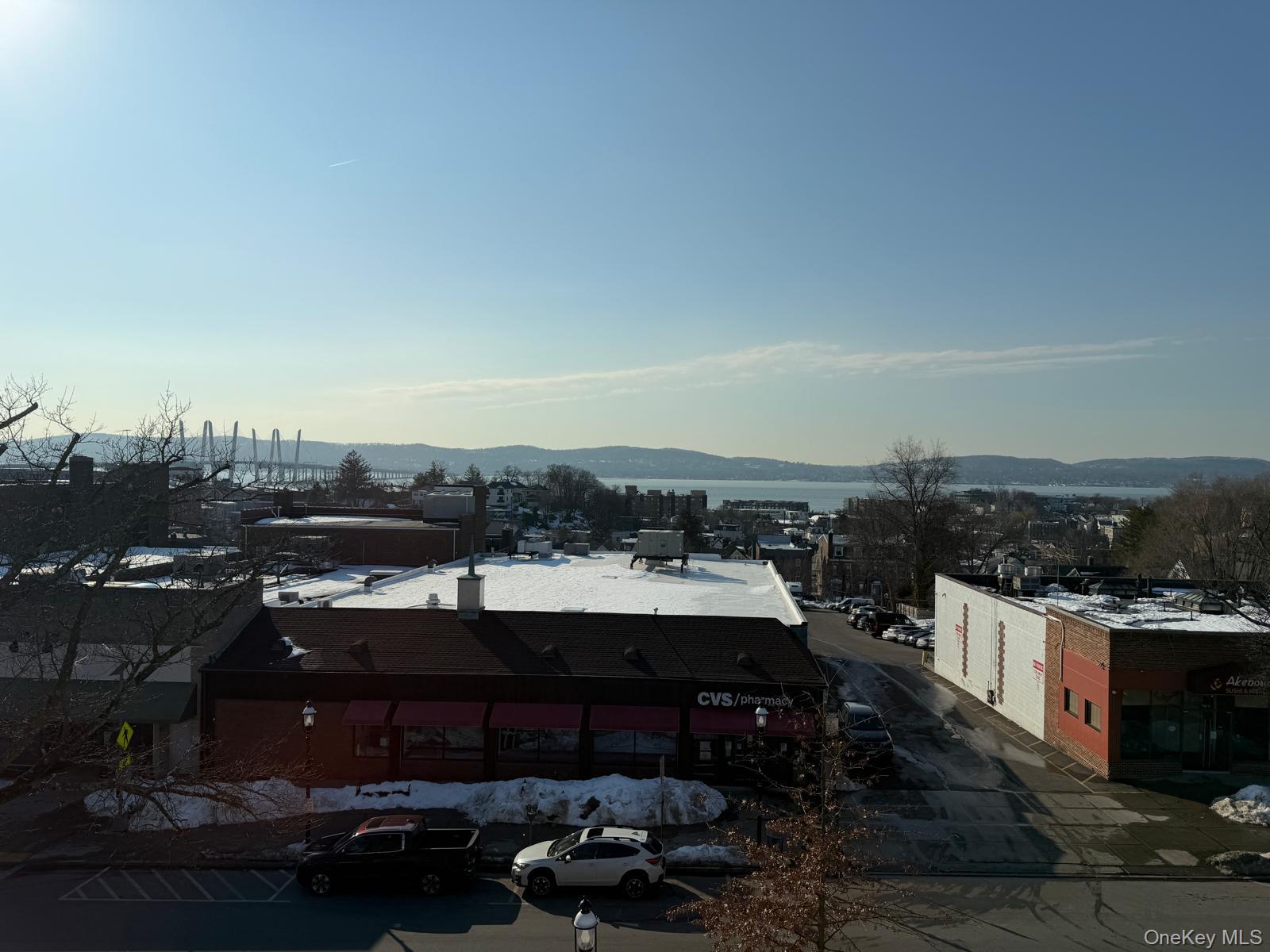 #3 photo, 54 N Broadway, Tarrytown , NY 10591